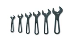 Vibrant Performance 20989 Wrench Set Stock, Black. Fixed Price $152.36.