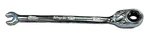 *new* Snap-on Tools Usa 6MM Metric Reversible Ratcheting Wrench SOXRRM6A Combo. Fixed Price $53.95.