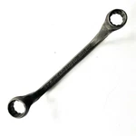 Script Ford Box End Wrench O1A-17017B NO.48 Usa. Fixed Price $14.00.