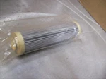 Wayne Genuine Nos Hydraulic Oil Filter 510-011-011. Fixed Price $33.99.