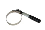 Lisle 54200 Oil Filter Wrench For Cummins And Detroit Diesel Engines. Fixed Price $23.09.