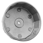 Cta Tools 2462 Die-cast Oil Filter Wrench 84MM X 14 Flute (cap Type). Fixed Price $21.38.
