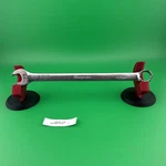 Snap Mm 12-POINT Metric Combination Spanner Wrench OEXM120A Engraved. Fixed Price $26.64.