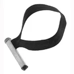 Lisle 63500 - "big Range" Filter Wrench. Fixed Price $16.76.