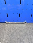 Matco Tools 7GRCXL8M2 8MM 12-POINT Ratcheting Combination Wrench Metric. Fixed Price $29.99.