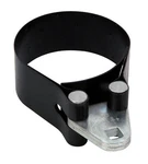 Wilmar W54054 1/2 Dr Filter Wr 4-1/8-4-21/32. Fixed Price $29.55.