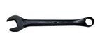 Sk Tools Combination Wrench 12MM Point Metric Black Usa 38312. Fixed Price $26.10.
