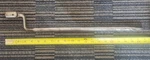 Genuine Proto # 6554 Pry Bar With 3/4 Flex Head, Usa Specialty Wrench. Fixed Price $10.00.