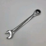 Gearwrench Ratcheting - 5/8 9020. Fixed Price $9.99.