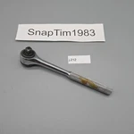 Proto Professional 5257A 3/8" Drive. Fixed Price $28.99.