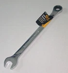 Gearwrench 15MM 12 Pt. Xl Ratcheting Combination 85015 Brand New. Fixed Price $19.95.