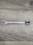 Blue Point BOER10 - 5/16 Offset Reversible Ratcheting 12 Pt Combination Wrench. Fixed Price $19.99.