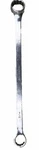 Mac Tools 7/8" 3/4" 12PT Box End Wrench BOL2428 Nice. Fixed Price $8.99.