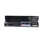 Snap On Tools 1/2" Techangle Digital Torque Wrench ATECH3F250BN. Fixed Price $528.33.