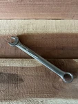 Easco 13MM Combination Wrench 63613 Made Usa Forged Alloy. Fixed Price $17.00.
