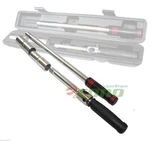 4PC Car Rims Tires Lug Nut Hand Cross Folding Wrench Wheel Socket Tool Set. Fixed Price $39.99.