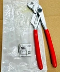 Mac Tools Locking Adjustable Wrench P10WRCST. Fixed Price $92.40.