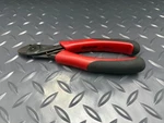 Snap Diagonal Precision Plastic And Cable Side Cutters EPC160 New. Fixed Price $99.99.