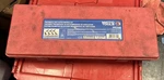 Matco Tools PFC440 - Pneumatic Fan Clutch Wrench Set. Fixed Price $100.00.