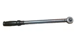 Craftsman Usa Micro 1/2 In Torque Wrench 1.4-10.8 5971049080. Fixed Price $35.00.