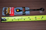 Double Box End 8 9MM Ratcheting Original Kd 9210. Fixed Price $15.50.