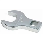Sunex 97732A 1/2" Dr. 1" Jumbo Crowfoot Wrench. Fixed Price $20.66.