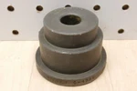 C4326 Pitman Shaft Seal Installer, Saginaw 710, Miller Mopar Dealer Tool. Fixed Price $19.89.