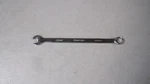 Snap-on 14MM Flank Drive Long Combo Wrench #OEXLM14B. Fixed Price $35.99.