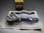 Big Daishowa Mega Chuck Series Wrench MGR20 (LOC2253A). Fixed Price $99.95.