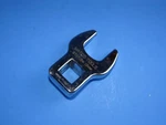 Matco Tools BTCF13MM 3/8" Dr Metric Crowfoot Belt. Fixed Price $19.99.