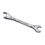 Chicago Alden Style 5/8" Ratcheting Wrench One Side Fixed. Fixed Price $16.95.
