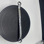 Snap XV-2628 13/16X7/8 Combination Wrench Made Usa Vintage Tool Mechanic. Fixed Price $24.00.