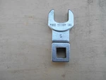 Bonney TC20 , 5/8" 3/8" Drive Crows Foot. Fixed Price $19.99.