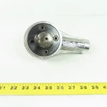 The X4 Corp TD1000 Torque Wrench Multiplier 3/4" Drive Input 1" Output. Fixed Price $229.99.