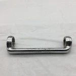 Proto 6425 3/4" 12-POINT 1/2" Drive Obstruction Wrench Vintage U.s.a.. Fixed Price $23.00.