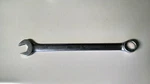 Matco Tools: ACL242 3/4IN. 12 Point Combination Wrench. Fixed Price $25.00.