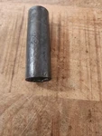 Matco BDP15M6A 15MM 6PT 3/8" Drive Deep Impact Socket. Fixed Price $13.48.