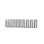 Martin MS10K 32MM Chrome Metric Service Wrench Set. Fixed Price $157.30.