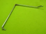 Kent Moore J-29831 Isc Adjusting Wrench Gm Car-truck. Fixed Price $29.99.