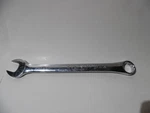 Sk Tools 88230 15/16" Combination Wrench Sae 12 Point Made The U.s.a.. Fixed Price $7.96.