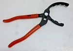New Gearwrench 3508 Adjustable Oil Filter Pliers. Fixed Price $35.99.