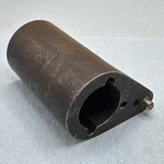 Cabco Industries Aerospace Tool Aviation No. 76203-041. Fixed Price $29.99.
