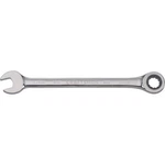 Craftsman Ratcheting Wrench, Metric, 14MM, 72-TOOTH, 12-POINT (CMMT42572). Fixed Price $22.95.