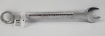 Craftsman 42925 18MM 12-POINT Metric Combination Wrench New With Tags. Fixed Price $17.99.