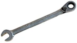 Expert (mac) Tools E113300 11MM Metric Ratcheting Combination Wrench 12 Point. Fixed Price $14.99.
