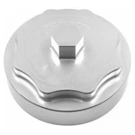 6.7L Billet Fuel Filter Housing Cap For Cummins Diesel Engine Model 2500 3500. Fixed Price $40.49.