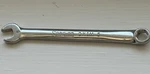 Snap Usa Oxim 5 Ignition Combo Wrench Mm 6 Point Vintage. Fixed Price $42.00.
