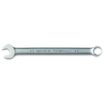 Proto J1220HASD Combination Wrench 5/8 6PT 15DEG. Fixed Price $15.00.