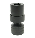 Icon 20MM 1/2 Drive Professional Swivel Impact Socket Metric 6 Point I3UM20. Fixed Price $19.99.