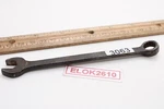 Cornwell CW1212 3/8" Point Sae Combination Wrench Usa. Fixed Price $10.99.